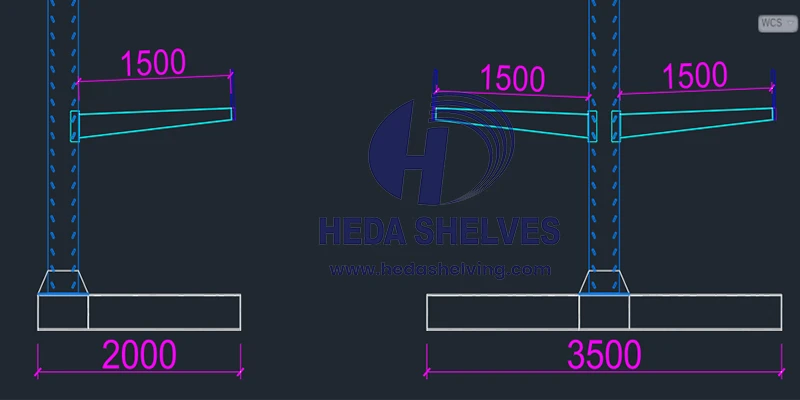 Cantilever Rack Drawing.png